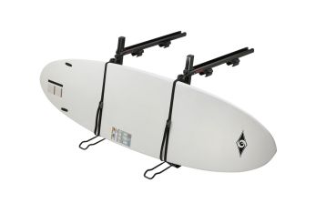 Yakima ShowDown Kajakträger